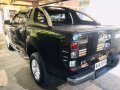 2015 Ford Ranger XLT manual 21km good as new-2