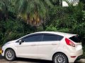 URGENT: Ford Fiesta S 2014 Top of the Line-6