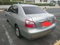 Rush for sale Toyota Vios E 2010 model-0