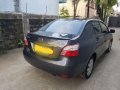 Toyota Vios 1.3 G 2013 FOR SALE-1