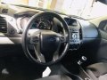 2015 Ford Ranger XLT manual 21km good as new-9