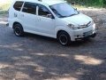 2008 Toyota Avanza manual updated-0