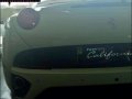 2013 Ferrari California Local unit for sale -3