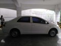 2012 Toyota Vios manual transmission-2