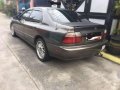 Honda Accord 96 FOR SALE-1