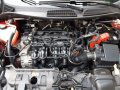 FORD FIESTA 1.5L 2016 Series FOR SALE-9