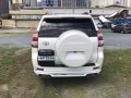 2016 Toyota Land Cruiser Prado 30 Diesel AT Batmancars-11