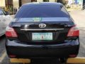 2013 Toyota Vios For Sale/Swap/Trade-2