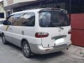 Hyundai Starex 2003 for sale -2