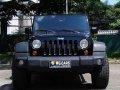 Jeep Rubicon 2014 for sale -10