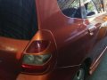 SELLING Honda Fit 2008-8