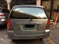 2008 TOYOTA Innova V Matic Dsl FOR SALE-1