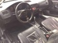 Honda Civic LXi 1996 FOR SALE-3