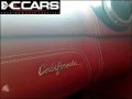 2013 Ferrari California Local unit for sale -8