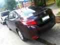 2016 Toyota Vios Dual Vvti E FOR SALE-3