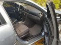 Mazda 3 2008 for sale-8