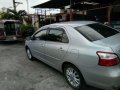 2012 TOYOTA Vios g matic FOR SALE-3