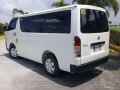 Toyota Hiace Commuter 3.0 2016 mdl FOR SALE-6