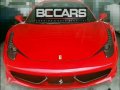 2013 Ferrari 458 Spider Local unit for sale -10