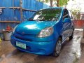 RUSH SALE!!! Toyota FUNCARGO Echo 2011mdl (1st Owned)-4