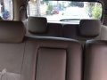 Rush sale 2011 TOYOTA Fortuner Dark Gray Color,-1