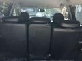 Honda Crv gen 3 2010 for sale -6