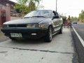 Mitsubishi Lancer singet for sale -6