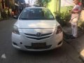 Toyota Vios 2011 and Hyundai Accent 2013 for sale-0
