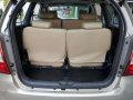 Toyota Innova 2012 2.5E Diesel Matic FOR SALE-9