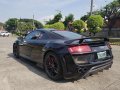 2009 Audi R8 V8 Regula GT for sale -1