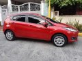 FORD FIESTA 1.5L 2016 Series FOR SALE-7