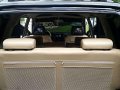 2017 Isuzu Sportivo X Diesel Casa Maintained with Warranty-4