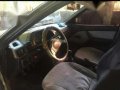 Mitsubishi Lancer singet for sale -0