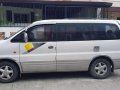 Hyundai Starex 2003 for sale -3
