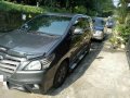 2015 Toyota Innova 2.5 G D4D Turbo Diesel-10