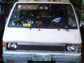 Mitsubishi L300 fb 1994 for sale -1