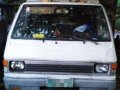 Mitsubishi L300 fb 1994 for sale -6