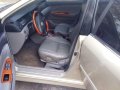 2002 Toyota Altis 170K FOR SALE-7