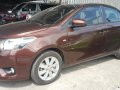 Toyota Vios 2015 for sale-7