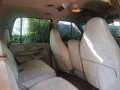 1994 Ford Expedition 1994 4x4 FOR SALE-3