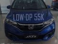Honda City 2019 29k Down for sale -5