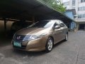 Honda City 2009 for sale -1