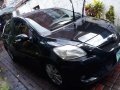 Toyota Vios 1.5 G MT 2009 model FOR SALE-3