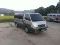 2004  Toyota Hi ace Grandia FOR SALE-7