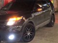 2018 Ford Explorer Limited Edition 4x4 foR sale-2