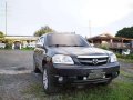 2004 Mazda Tribute automatic for sale -10