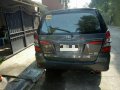 2015 Toyota Innova 2.5 G D4D Turbo Diesel-8