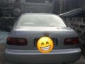 Honda Civic 1995 for sale -2
