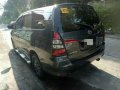 2015 Toyota Innova 2.5 G D4D Turbo Diesel-6