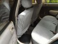 2002 TOYOTA Corolla LE FOR SALE-5